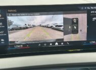 2025 BMW X3 30 xDrive SUV