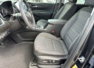 2022 Chevrolet Equinox LT SUV