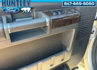 2014 Ford F-250 Platinum Truck Crew Cab