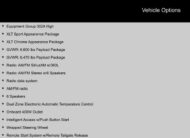 2023 Ford F-150 XLT Truck SuperCrew Cab