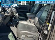 2021 Jeep Wrangler 4xe Unlimited Sahara 4xe SUV