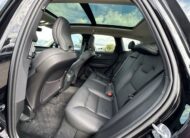2024 Volvo XC60 B5 Plus Dark Theme SUV