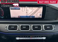 2025 Mercedes-Benz GLE 350 GLE 350 SUV