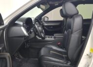 2024 Mazda CX-90 Plug-In Hybrid Premium Plus SUV
