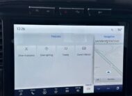 2021 Ford F-150 XLT Truck SuperCrew Cab