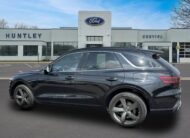 2023 Genesis GV70 2.5T SUV