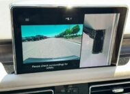 2022 Lincoln Aviator Reserve SUV