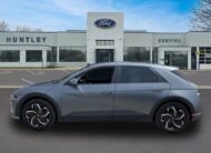 2024 Hyundai IONIQ 5 SEL SUV