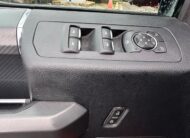 2018 Ford F-150 XLT Truck SuperCrew Cab