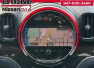 2023 MINI Countryman Base SUV
