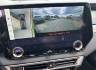 2023 LEXUS RX 500h 500h F Sport Performance SUV