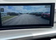2026 Hyundai IONIQ 9 Performance Limited SUV