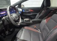 2024 Chevrolet Equinox EV RS SUV