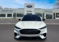 2023 Ford Mustang Mach-E GT SUV