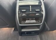 2023 BMW X7 xDrive40i SUV