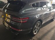 2023 Genesis GV80 3.5T SUV