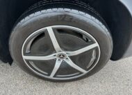 2023 Mercedes-Benz EQE 350 350 SUV SUV