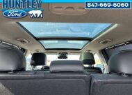 2023 Hyundai Santa Fe Limited SUV