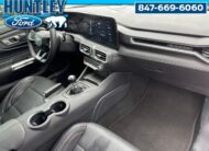2024 Ford Mustang GT Premium Coupe