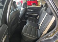 2024 Genesis Electrified GV70 Advanced SUV
