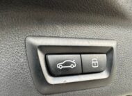2024 BMW X7 xDrive40i SUV