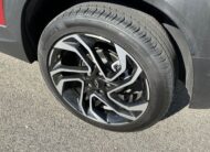 2025 Chevrolet Trailblazer RS SUV