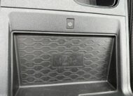 2022 Nissan Frontier PRO-4X Truck Crew Cab