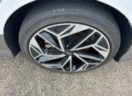 2023 Hyundai IONIQ 6 SEL Sedan