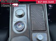 2024 Genesis GV80 3.5T SUV