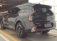 2024 Kia EV9 GT-Line SUV