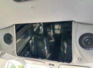 2024 Ford Transit-150 Cargo Explorer Van Van Low Roof Van