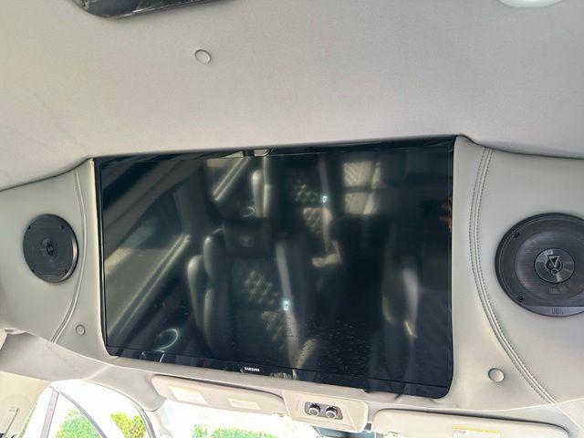 2024 Ford Transit-150 Cargo Explorer Van Van Low Roof Van