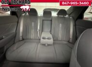 2025 Hyundai Elantra SEL Convenience Sedan
