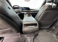 2021 CADILLAC Escalade ESV Sport Platinum SUV