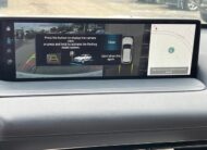 2023 Genesis GV80 3.5T SUV