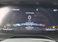 2023 Jeep Grand Cherokee Limited SUV