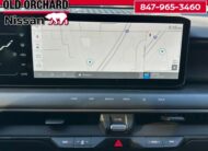 2024 Kia EV9 Light Long Range SUV