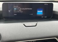 2024 Mazda CX-90 Plug-In Hybrid Premium SUV