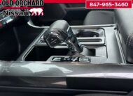 2023 Ford F-150 XLT Truck SuperCrew Cab