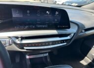 2024 CADILLAC LYRIQ Luxury SUV