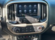 2021 GMC Canyon Denali Truck Crew Cab