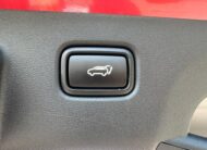 2023 Kia EV6 Wind SUV