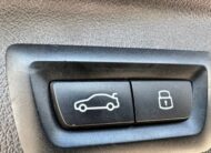 2024 BMW X5 xDrive40i SUV