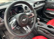 2023 Ford Mustang GT Premium Coupe