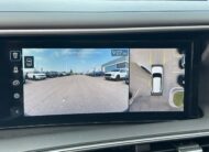 2026 Hyundai Palisade Calligraphy SUV