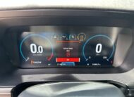 2023 Ford F-150 Lariat Truck SuperCrew Cab