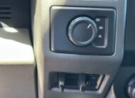 2022 Ford F-450 Chassis XL Truck Crew Cab