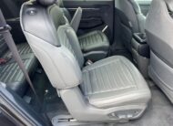 2024 Kia EV9 Land SUV