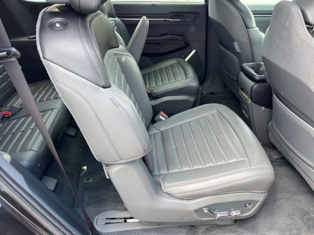 2024 Kia EV9 Land SUV