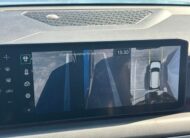 2024 Kia EV9 GT-Line SUV